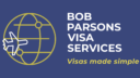 Bob Parsons Visa & Immigration Services
